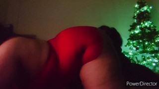 Couple Late Night Fucking For An Amateur Couple