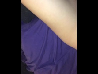 White_girls / Neighborsdaughters wanted some fun