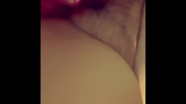 Up close and personal amateur big pink dildo rabbit masterbate with me and my big tits 20