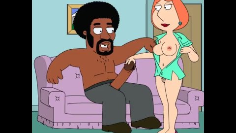 All Black Sex Toons - Black Cartoon Porn Videos | Pornhub.com