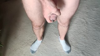 Urethral Dilator Cumming