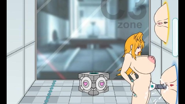 Meet and Fuck - Diva Mizuki Portal Sex Cartoon - Meet