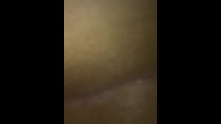 Bbc Big Booty White Girl Fucking Young