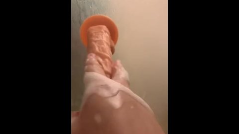 Black Girl Soapy Handjob - Soapy Handjob Porn Videos | Pornhub.com