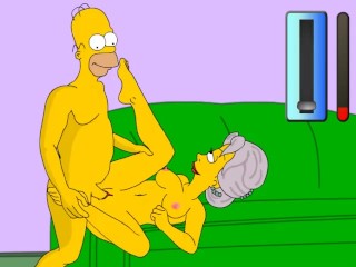 X Rated Free Xxx Tv Cartoons - Free Adult X Rated Cartoon | Sex Pictures Pass