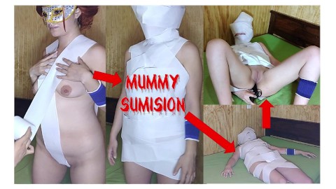 480px x 270px - Mummy Girl Porn Videos | Pornhub.com