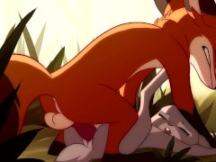 Furry Fox Animation Videos and Porn Movies :: PornMD