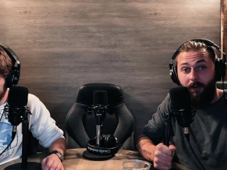 Wwltw Episode 79: Rapid Fire Questions