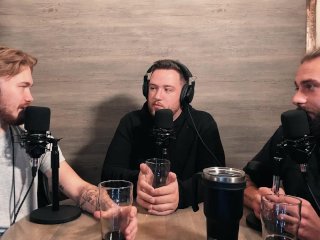 Wwltw Episode 80: Uncomfortably Rich
