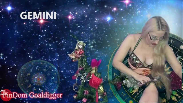 Tarot horoscope 2021 for Pornhub subscribers 9
