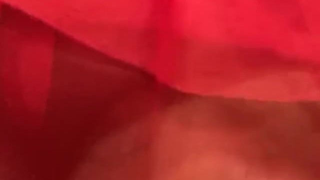 POV Cameltoe Dancing