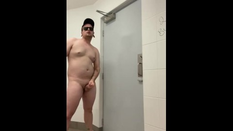 vintage gay porn bareback bathroom
