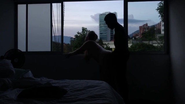 Silhouette Fucking Tube - Porn Category | Free Porn Video | Page - 1