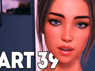 Being A Dik #39 - Pc Gameplay Lets Play (Hd)