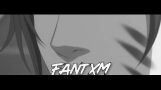 Orgasm You Were A Bad Girl Today So Daddy Had To Teach You A Lesson In Guided Masturbation