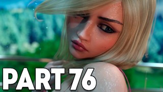 Animated PC Gameplay Lets Play HD Photo Hunt #76