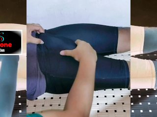 Hinimas Himas At Ni Jakol Ni Tropa. Ang Masarap Kong Tarugo. (Pinoy Quick Handjob Masturbate.)