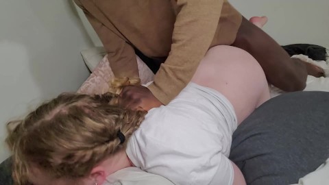 amateur bbc interracial hardcore homemade gay porn videos