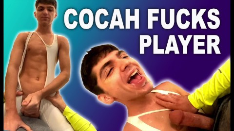 player fucking coach full length gay porn movies