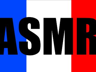 Asmr Français / L'Histoire Du Mec Ultra Dominant Et Du Jeune Soumis