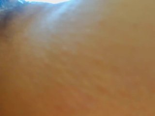 ORGASM from Hardcore ANAL Fuck in theHammock # BlowJob,Toy Fuck.hard_SEX n_CUM After ANAL