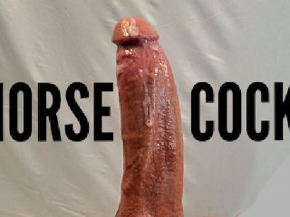 Solo Male Stripper Asmr Jerking Off Big White Cock Pov With Huge Wet Cumshot In 4K