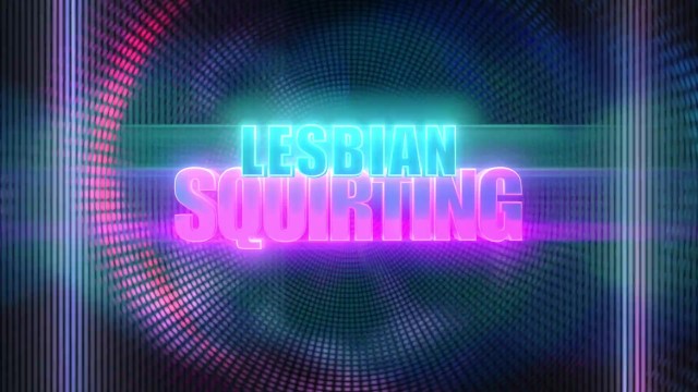 Lesbian Squirting Anna Claire Clouds and Kay Carter - Kay Carter