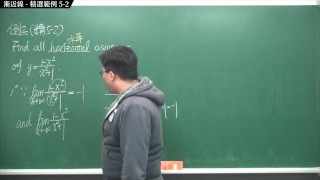 Great Porn - Rebirth, True Pronhub, The Largest Chinese Calculus Teaching Channel, The Focus Of Differential Application Chapter