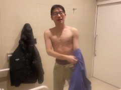 Men Nude Gay Videos And Porn Movies Pornmd