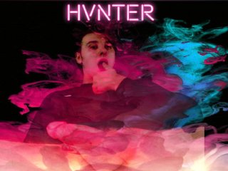 Hvnter's Best Solo's