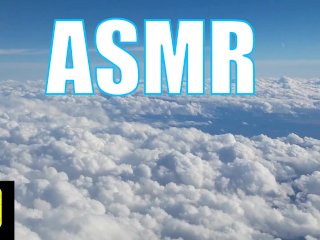 Asmr Français / L'Histoire Du Jeune Sodomiser Dans Sa Cave…