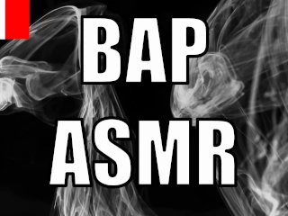 Asmr / Je Vous Raconte Ma Rencontre Avec Un Homme Qui Voulait Se Faire Traire… / French Amateur