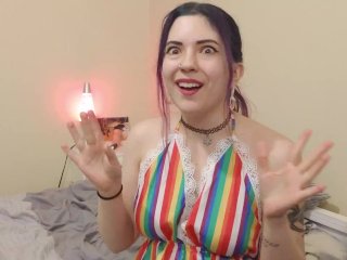 Sph Dick Rating No Dick Pics Shown