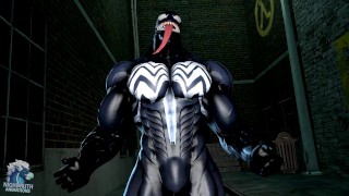 Spiderman Absorption Venom Muscle Growth Venom Muscle Growth Venom Muscle Growth Venom Muscle Growth Venom Muscle Growth