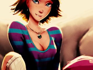 Your New Girlfriend Loves Bbc And Now You Are Her Cuck