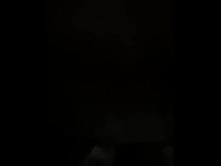 Carmel Gets Fucked