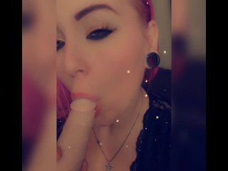 Cock Worship Suck And Fuck Josh (Custom)