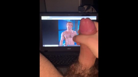 chris evans nude gay porn gifs xxx porn