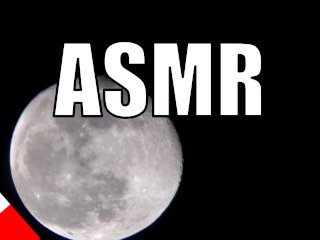 Asmr Français / L'Histoire De Emmanuel Micron Et Des Deux Potes…