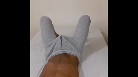 pornhub gay male underwear model