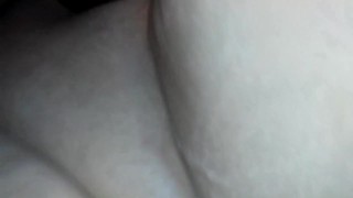 The BBC Is Being Introduced To Pawg Cuckold's Wife