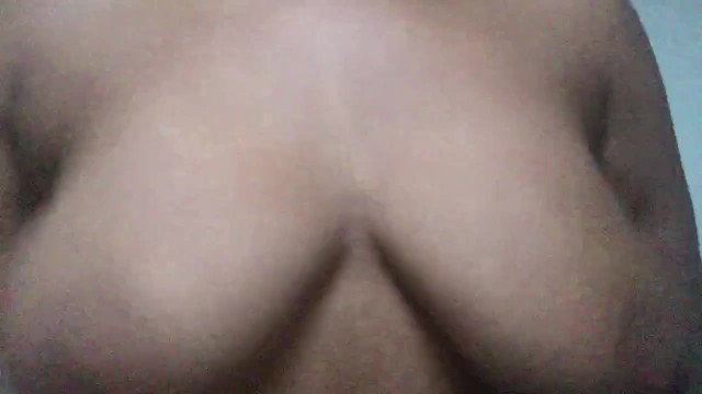 Amateur;Big Tits;Ebony;Masturbation;POV;Exclusive;Verified Amateurs;Solo Female cum, big-boobs, breast