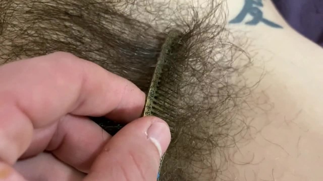 NEW HAIRY PUSSY FETISH COMPILATION BIG CLIT CLOSEUP 33