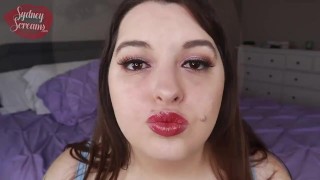 320px x 180px - Free Bbw Lipstick Kiss Porn Videos from Thumbzilla