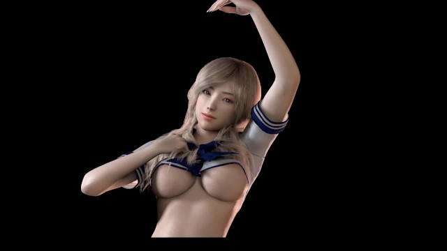 3d Dance Porn - MMD] Fiestar - Apple Pie Uncensored 3D Erotic Dance - Pornhub.com