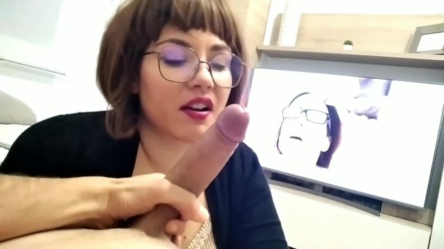 Ver porno online