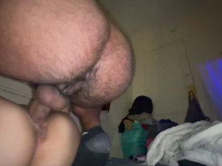 Tmd: King’s Sexy Sex! (Another Fucking Day) - Fs