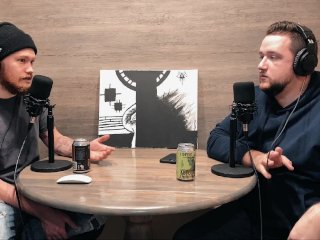Wwltw Episode 92: The Jake & Walker Show