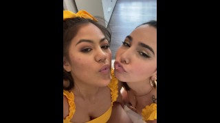 JOI BJ DOUBLE