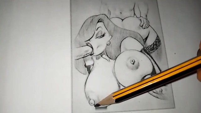 Porn Pencil Cartoon Crossover Porn - Drawing Tube - Porn Category | Free Porn Video | Page - 1